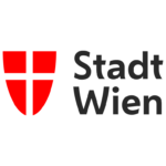 Logo_0000s_0000_Logo_Stadt_Wien_04-2019.svg
