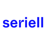 Logo_0000s_0001_Screenshot-2024-04-20-at-14.56.19