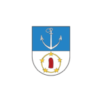 Logo_0000s_0004_bezirk20